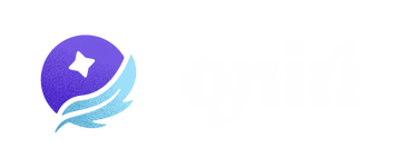 Oniri logo